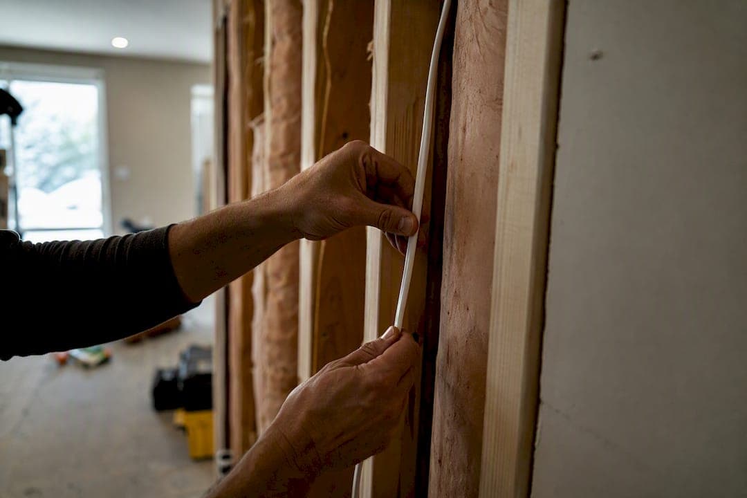 Is In-Wall Rated Cable Safe and Legal for U.S. Homes?